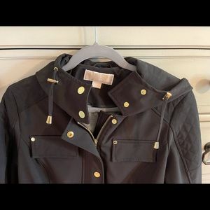 Michael Kors Jacket